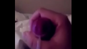 Gay, Brasileiro, Curitiba, Soloboy, Cwb – Gay – 2025 – Hot – Performance – Video 4942298