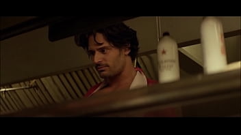 Mi Película – escenas, peliculas – Video 5009863