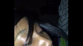 trim.AC942048-454D-4D25-9C3B-010CFFD192E2