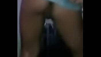 Gostosa Dançando Sem Calcinha – gostosa, sem, calcinha – Video 4940853