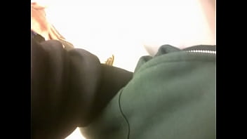 tmp 20796-Video 20161116143344334 by videoshow-480956279