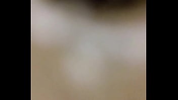 tmp 20796-Pis 8-1240937043