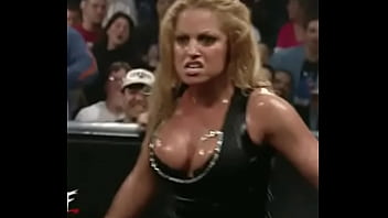 Cum, Milfs, Trish, Stratus – Bukkake – 2025 – Steamy – Session – Video 5008614