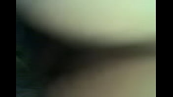 Unknown – 2025 – Sexy – Scene – Video 6540668