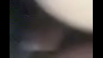 Unknown – 2025 – Wild – Session – Video 6594791