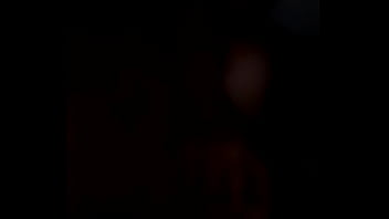 Me Muestra Sus Tetas