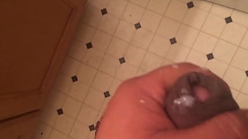 Pensando Ti Mi Flaka