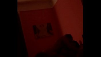 trim.24A04269-32FD-48E6-94E9-64424067B38B