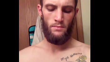 Pussy, Big, Dick, Hard, Core, Pumping, Soloboy – Femdom – 2025 – Sexy – Show – Video 4986516