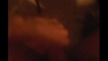 Reptileaks Paramedico Reptiliano Haciendose El Amor Solo