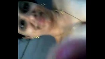 Pussy, Old, Is, Gold, South, Indain – Femdom – 2025 – Intense – Session – Video 4968779