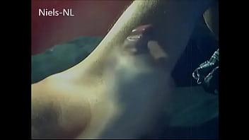 Aftrekken En Klaarkomen (2)