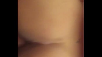 Aunt, Nephew – Unknown – 2025 – Sexy – Session – Video 4985537