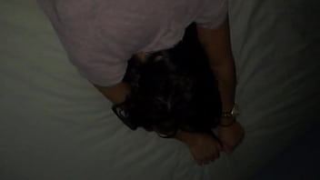 trim.31957416-72DA-4D47-8022-503C3BFCA1CA