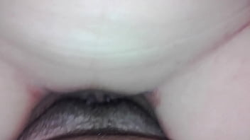 Bucetinha, Peitinho E Cuzinho Da Amiga Especial