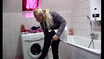 Geiler Paerchentausch – Ab In Puff 2