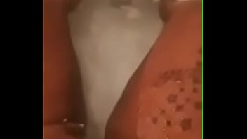 trim.FA7C5BEB-B3E8-46F0-8E15-327595AB4D66