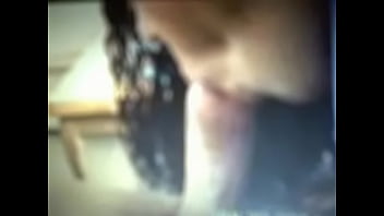 Unknown – 2025 – Sexy – Session – Video 6594375