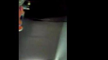 Mexican Boy Gay Doing P