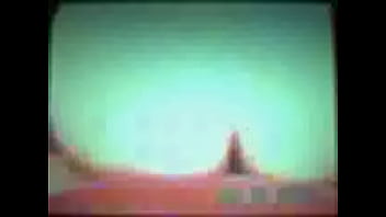 Unknown – 2025 – Steamy – Scene – Video 6540605