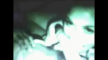 Unknown – 2025 – Sexy – Session – Video 6594561