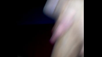 En, Ti, Soloboy, Pensando, Calentandome – Unknown – 2025 – Intense – Scene – Video 4983219