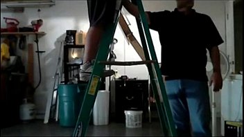 Fontanero Y Su Pollon