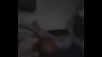 First Time (day Two Night) Body Loses Control. Tons Of Leaking