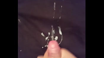 Cumshot, Cum, Asian, Horny, Cumming, Uncut, Jackingoff, Soloboy, Uncircumcised, Hmong, Hmoob – Cumshot – 2025 – Amazing – Performance – Video 4935324