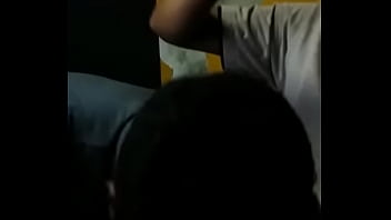 Mamada, Cyber – Unknown – 2025 – Amazing – Show – Video 4934691