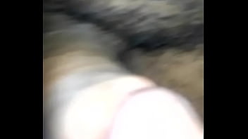 Pra Quemgosta De Rola