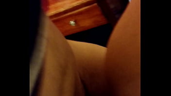 Karla Golosa Video Amateur Casero Mexicano