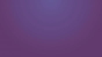 3DXChat – Hetero Poses (Part 11/43)