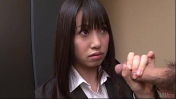 Kotomi Asakura – Bj, Japanese – Blowjob – 2025 – Amazing – Session – Video 4980624