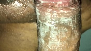 Cojiendo A Mi Tia B.