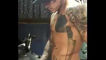 Putangna Naman Sa Sarap