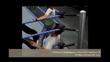 Facesitting, Facefart – Unknown – 2025 – Wild – Experience – Video 4930855