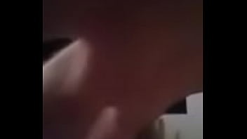 Gay, 1, Avec, En, Lope, Ma, Mode, Bbk – Gay – 2025 – Wild – Show – Video 4930465