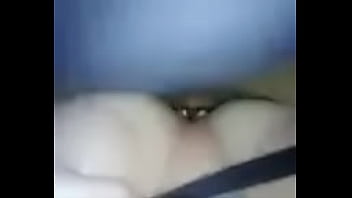 Gay, 3, Avec, En, Lope, Ma, Mode, Bbk – Gay – 2025 – Passionate – Performance – Video 4824020