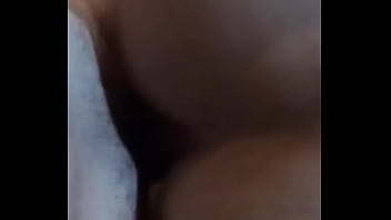 VID-20161121-WA0004 – Rico-mmmm