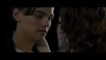 Video, Is, This, May – Unknown – 2025 – Amazing – Show – Video 4822489