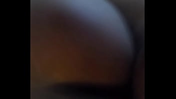 Back Shots And Chocolate Cream Pie