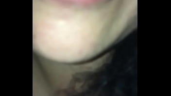 Una Rica Cogida Con Mi Mujer