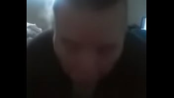 Big, Cock, Blow, Jobs – Blowjob – 2025 – Wild – Experience – Video 4998353