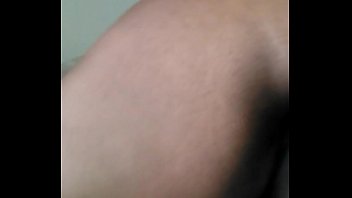 VID 20161125 120133