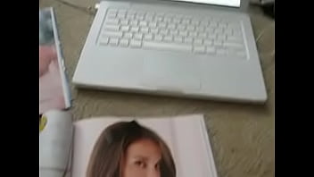 Natalie Port Tribute