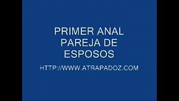 Unknown – 2025 – Wild – Experience – Video 6594521