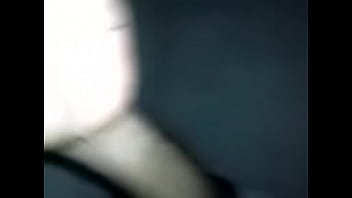 Fudendo, Gostoso, Titia – Unknown – 2025 – Sexy – Experience – Video 4996392