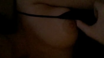 trim.94CA1545-F894-490B-9616-4264C27C6A51