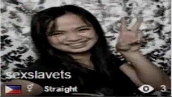 Hot, On, Tagged, Philippina – Unknown – 2025 – Hot – Session – Video 4996233